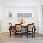 Explore Vancouver From Deluxe 2B/1B Basement