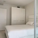 One Bed Room Close To Downtown