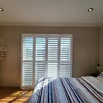 Vivi\'S Home