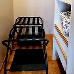 Vivi\'S Home