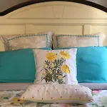 The Sunshine House-Free Parking