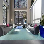 Hotel Blu
