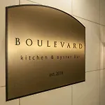 The Sutton Place Hotel Vancouver