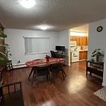 Fairview Vancouver