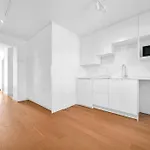 Charming East Van Home Near Dt And Commercial St