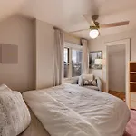 Hunter House Bed And Breakfast