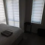3-Premium Oak Street