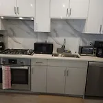 3-Premium Oak Street