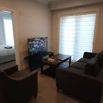3-Premium Oak Street