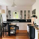 Craftsman Home In Popular East Village