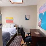 Craftsman Home In Popular East Village