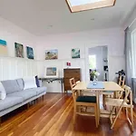 Craftsman Home In Popular East Village