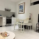 Cozy Family Suite In Vancouver Near Ubc
