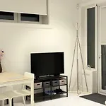 Cozy Family Suite In Vancouver Near Ubc