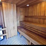 Spacious 1Br&Office Viewsfreeparkingamenities