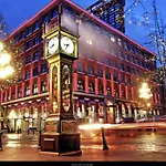 Spacious 1Br&Office Viewsfreeparkingamenities