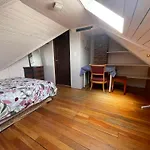 Linda Guesthouse