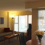 910 Beach Apartment