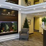 910 Beach Apartment