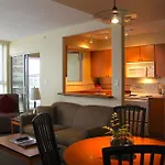 910 Beach Apartment