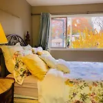 The Sunshine House-Free Parking