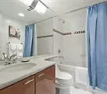 Dunowen Properties