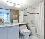 Dunowen Properties