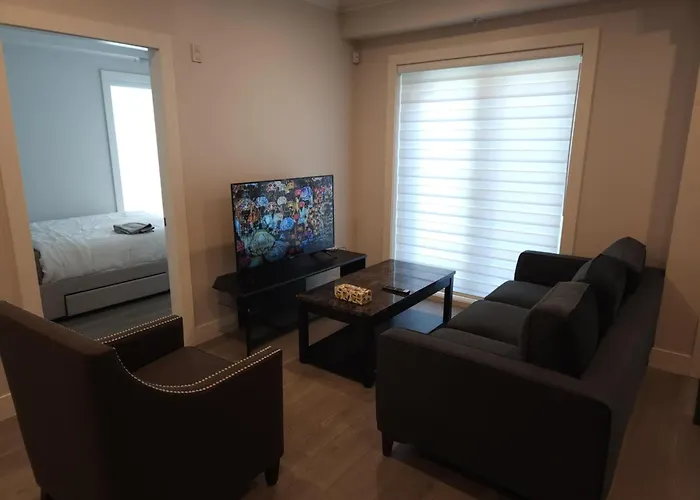 3-Premium Oak Street