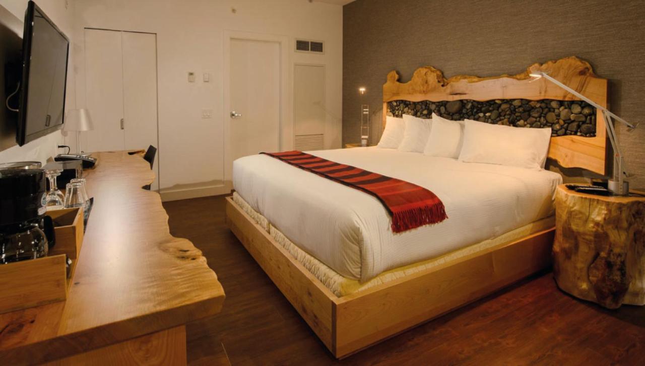 Skwachays Hotel 3*