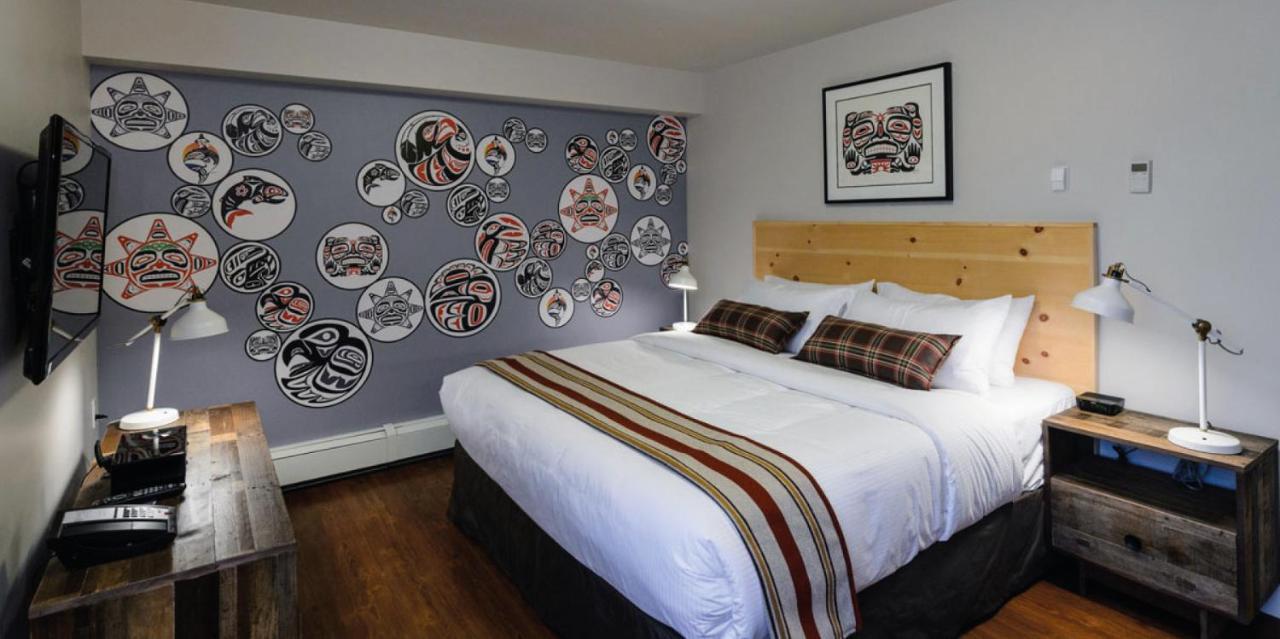Hotel Skwachays 3*