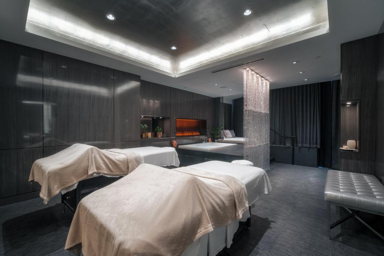 Paradox Hotel Vancouver 4* Vancouver