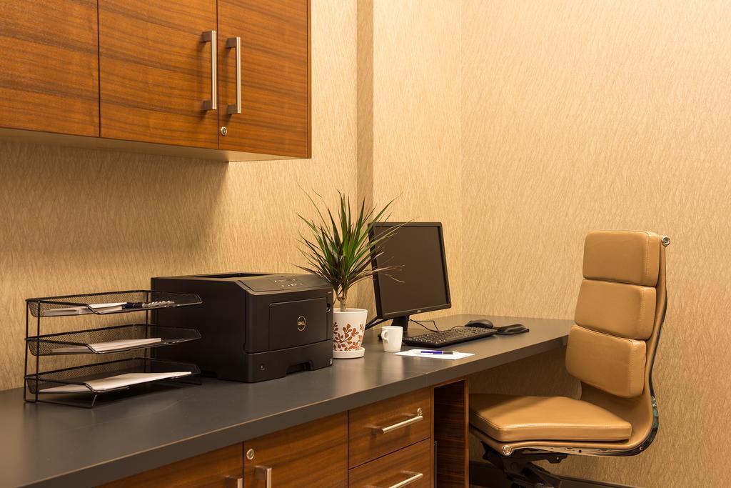Blu Hotel 4*