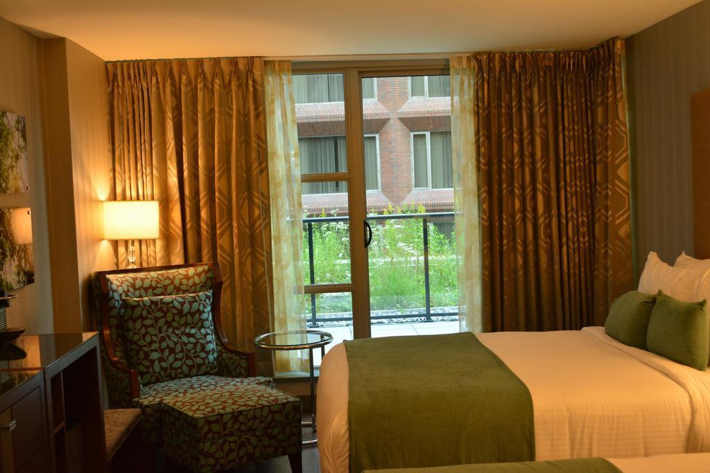 Hotel Blu 4*