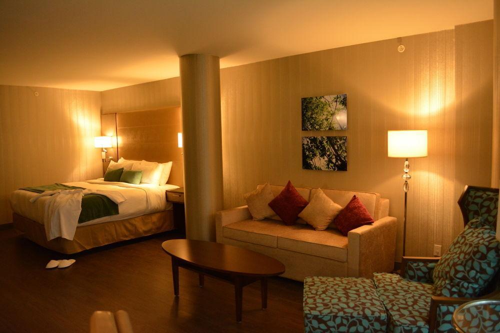 Blu Hotel