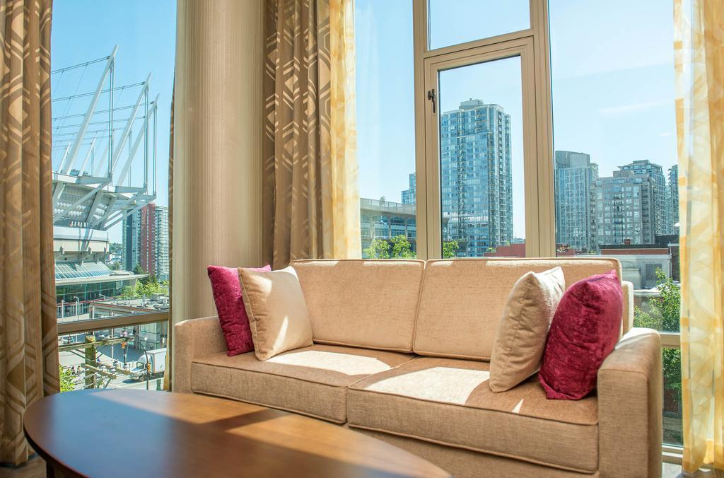 Hotel Blu 4*