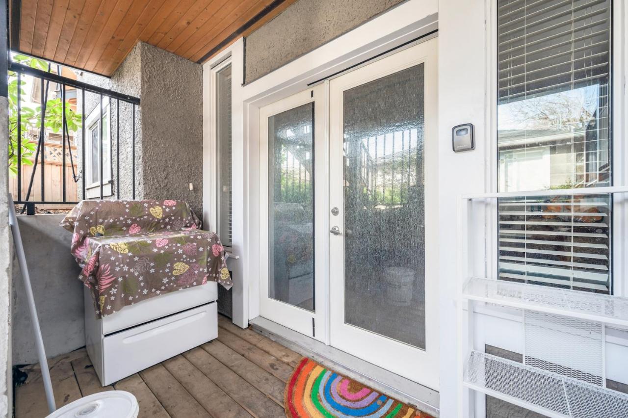 Explore From Deluxe 2b/1b Basement Holiday home *