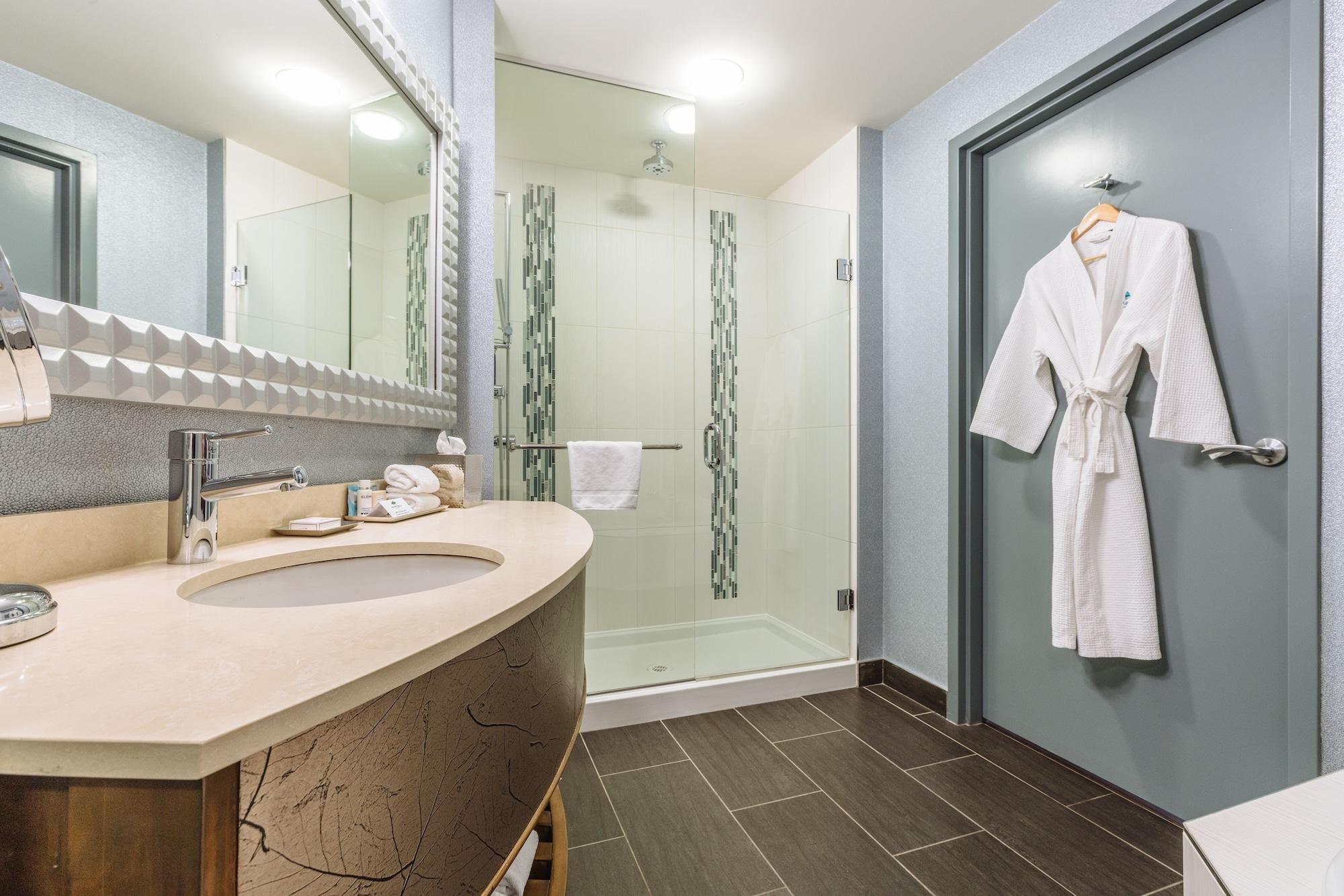 Blu Hotel 4*