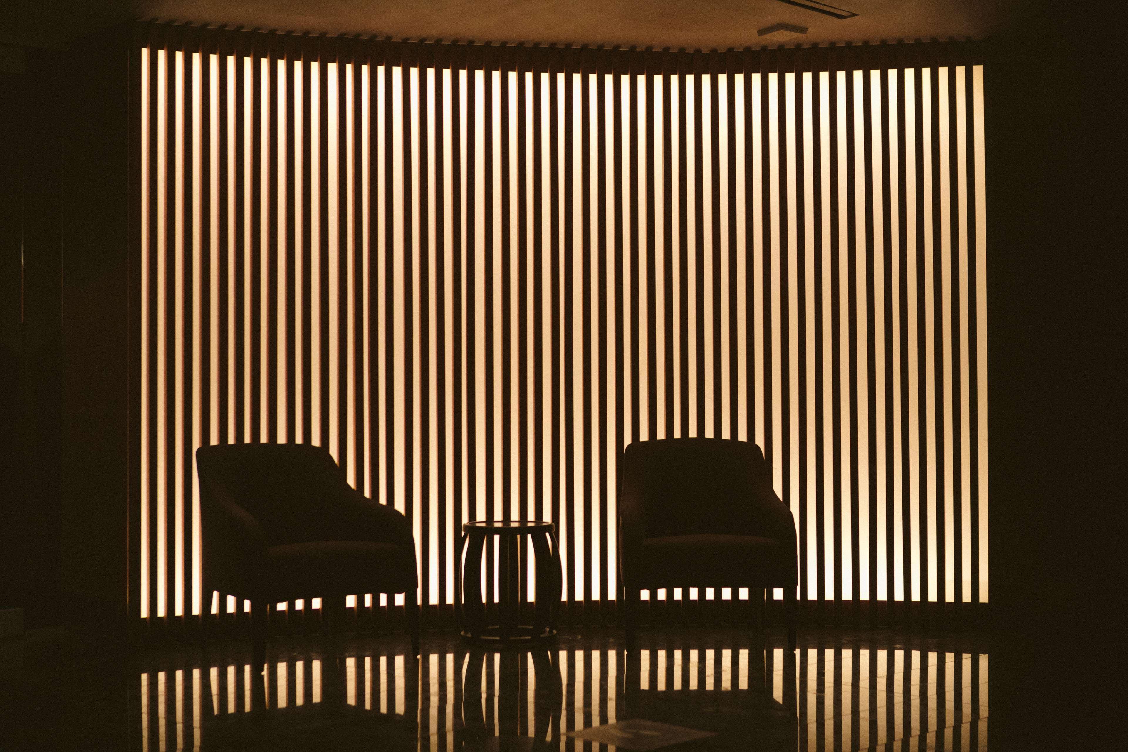 Fairmont Pacific Rim Hotel Vancouver