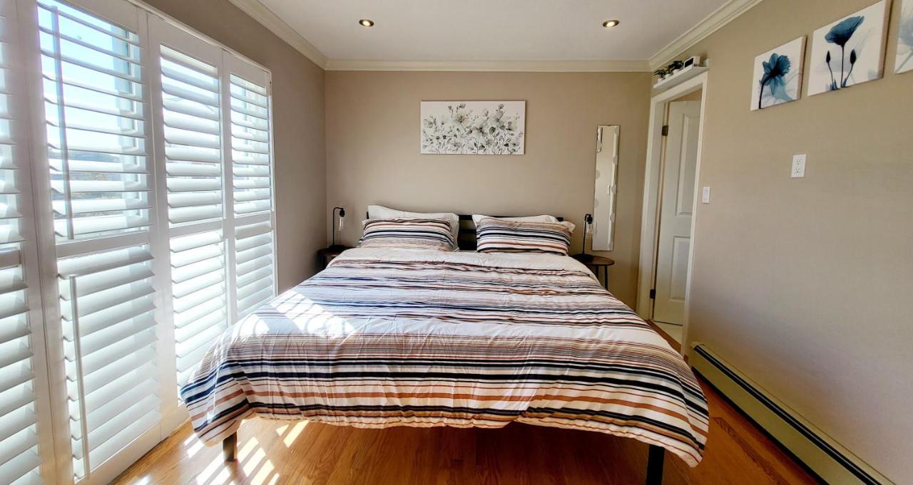 Guest house Vivi's