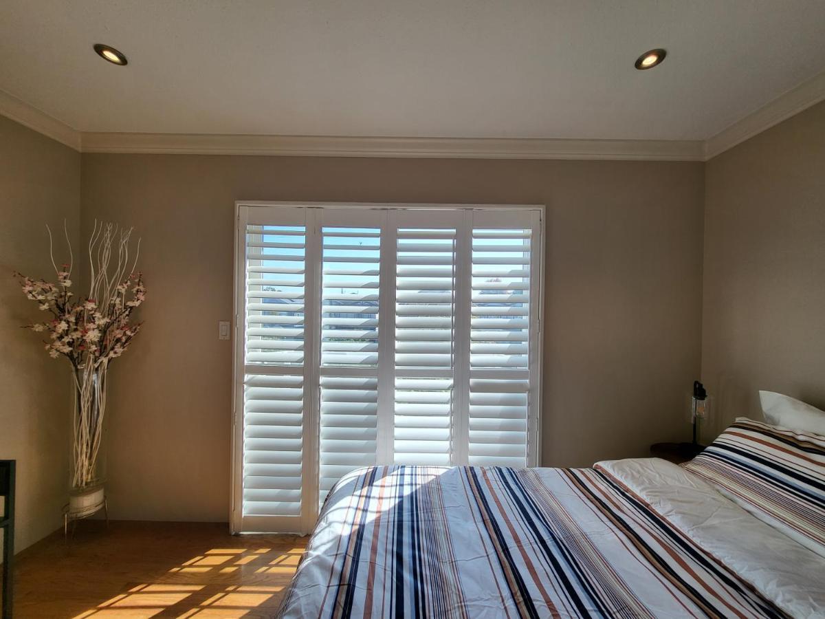 Vivi's Guest house