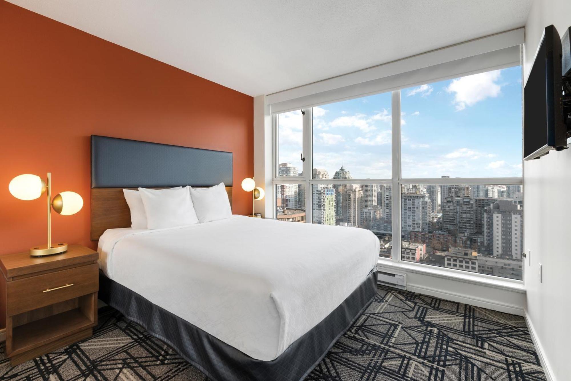 Resort Worldmark 3*