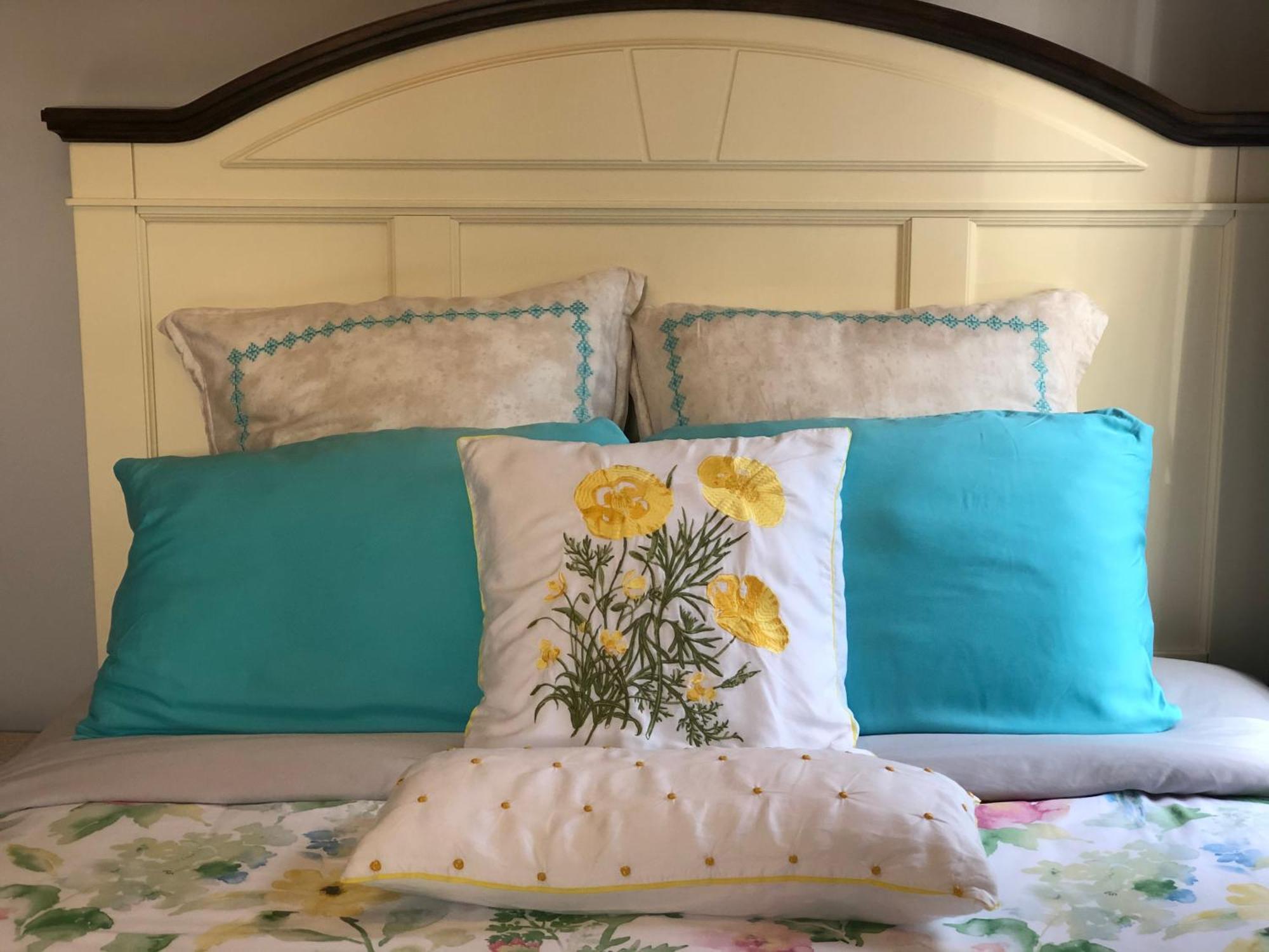 The Sunshine House-free Parking 3* Vancouver