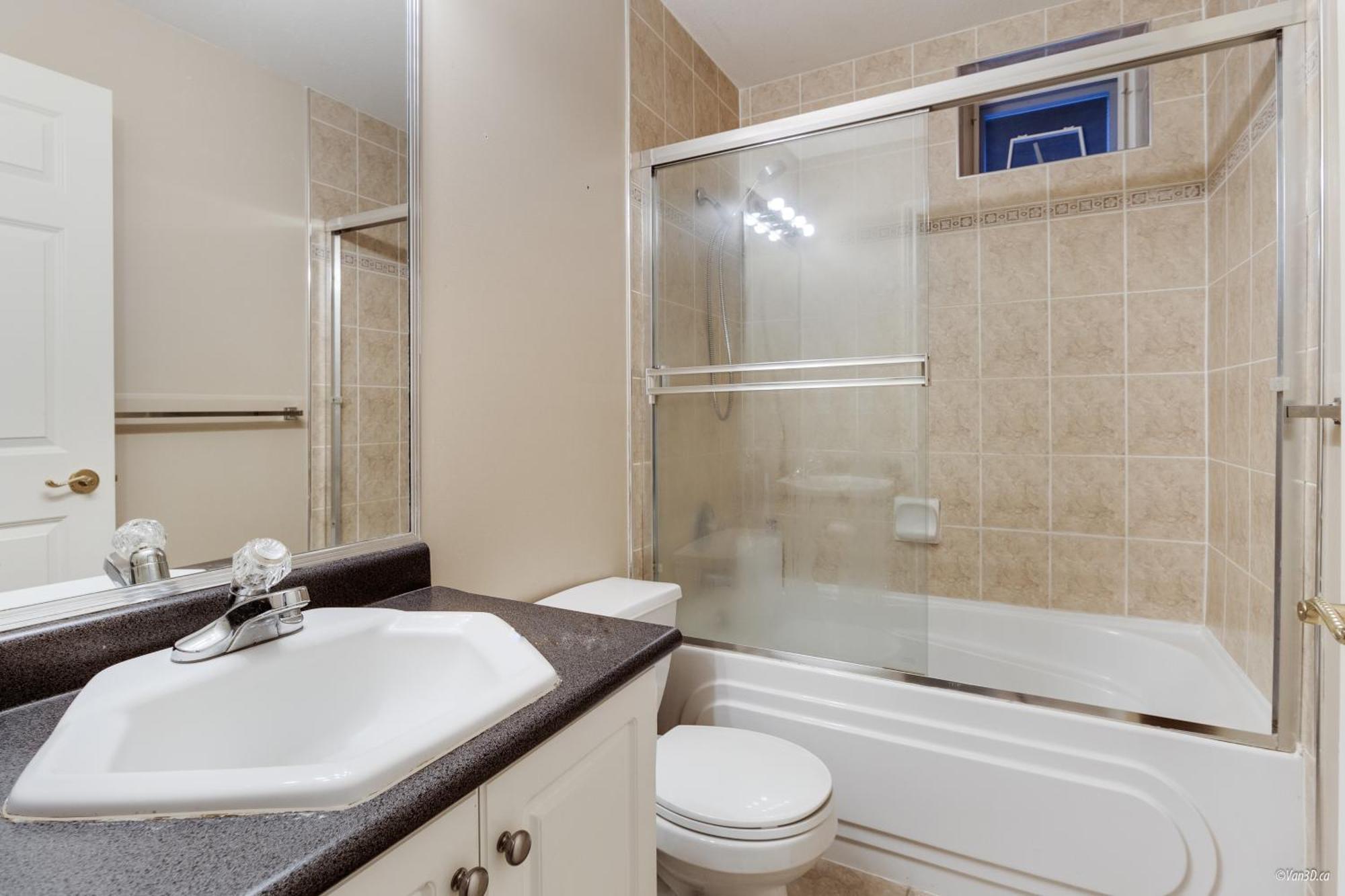 Cozy 1bedroom Near Downtown Apartment