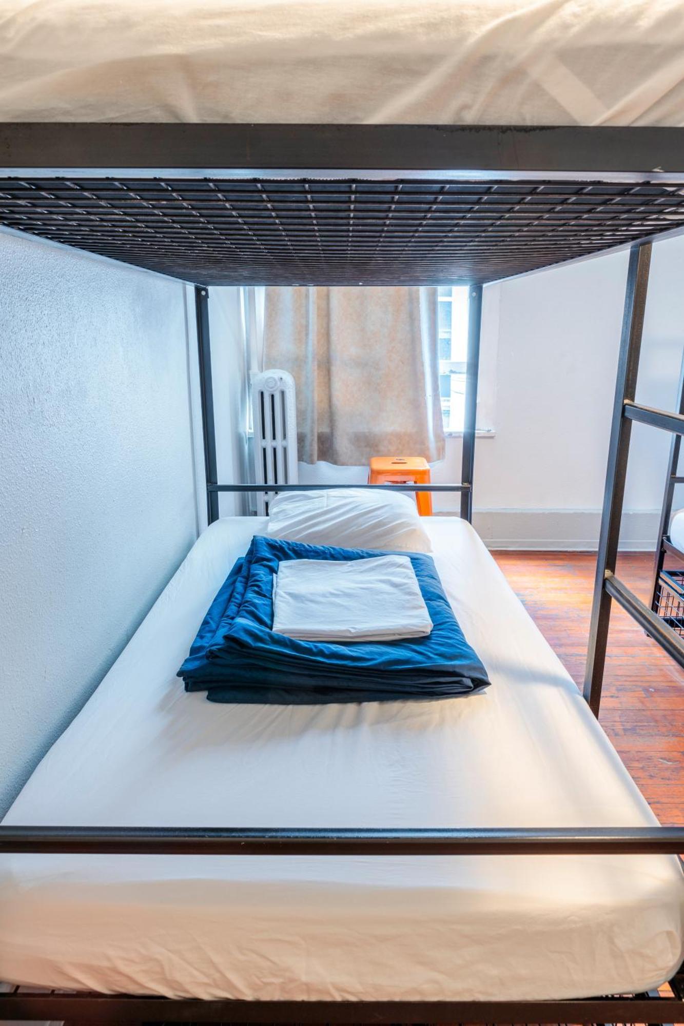 The Cambie Gastown Vancouver