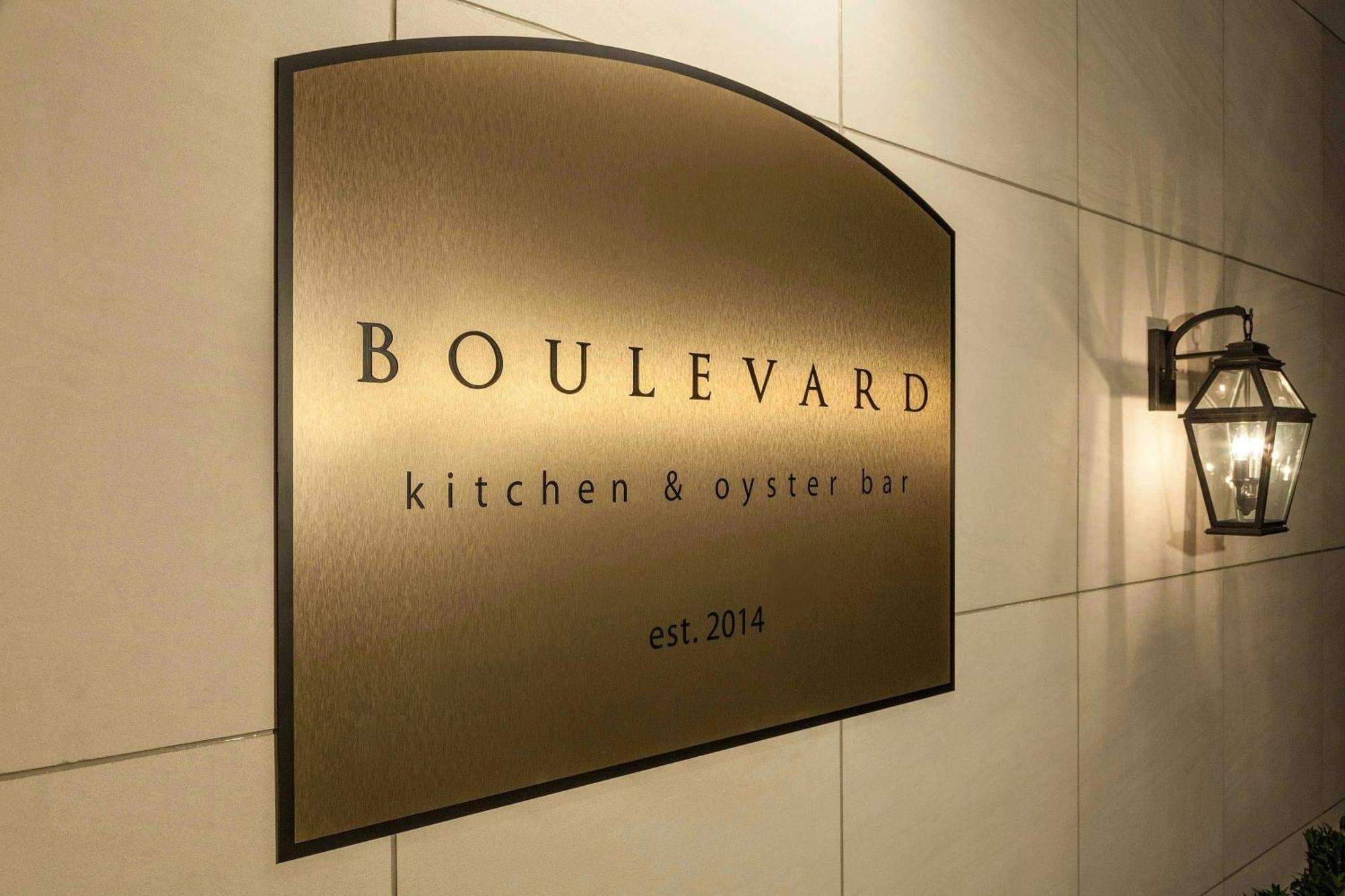 The Sutton Place 5* Vancouver