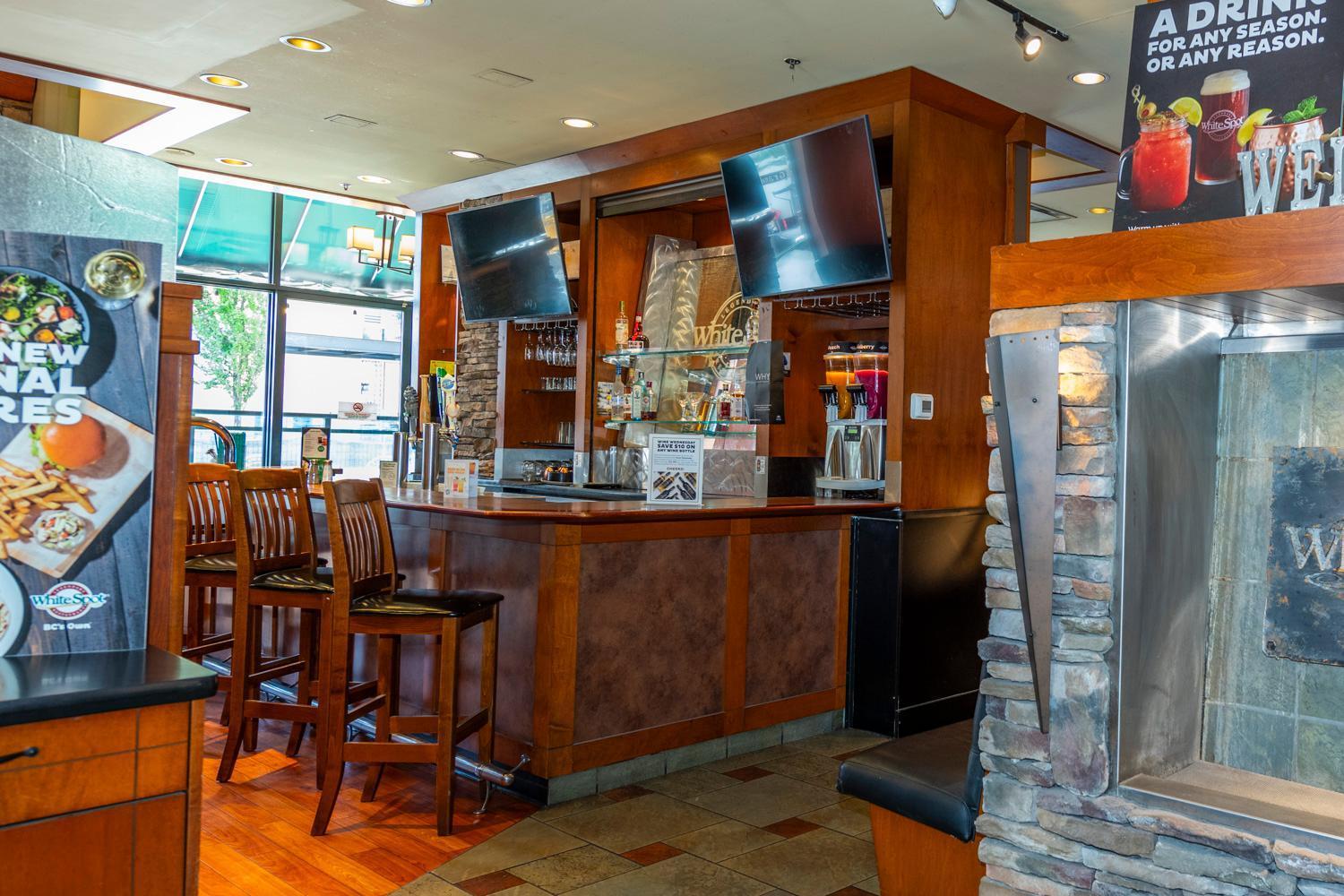 Grand Park & Downtown Vancouver, Ascend Collection Hotel 3*