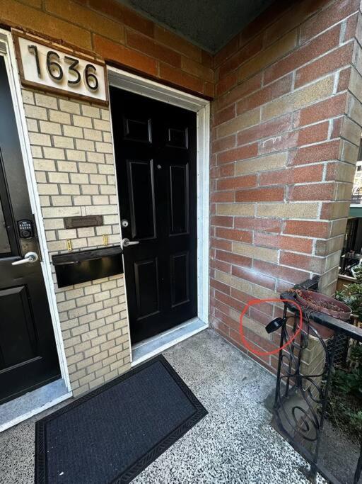 Charming East Near Dt And Commercial St Holiday home Vancouver