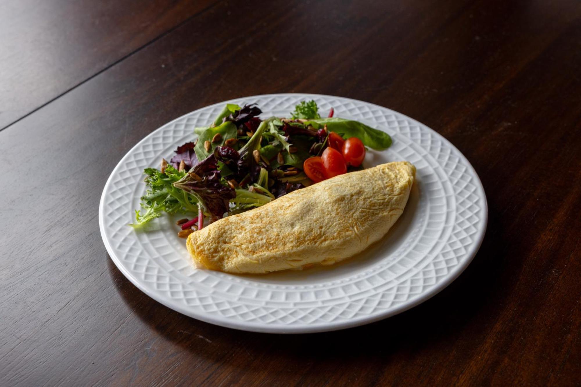 Hunter House Bed & Breakfast *