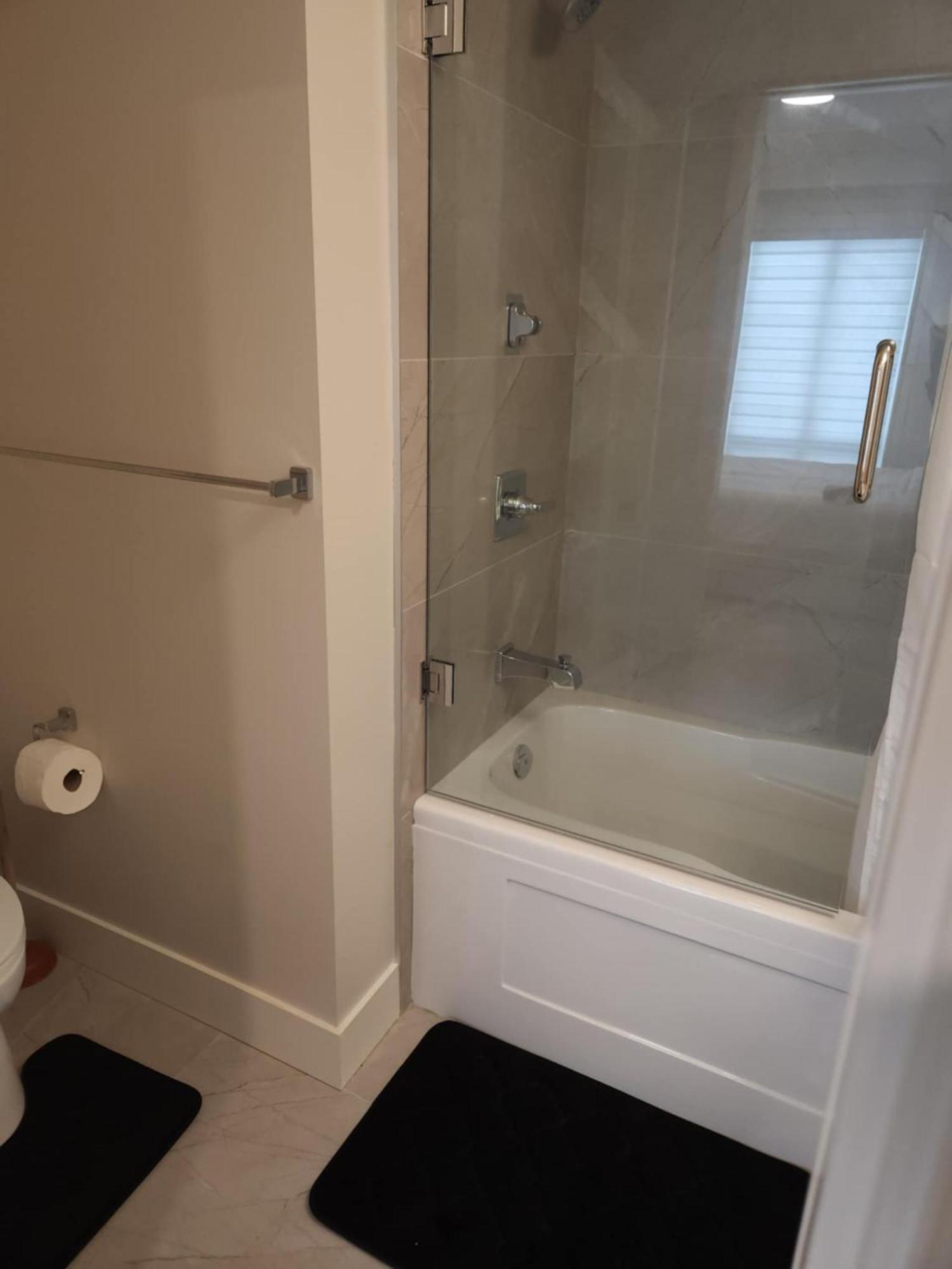 3-premium Oak Street