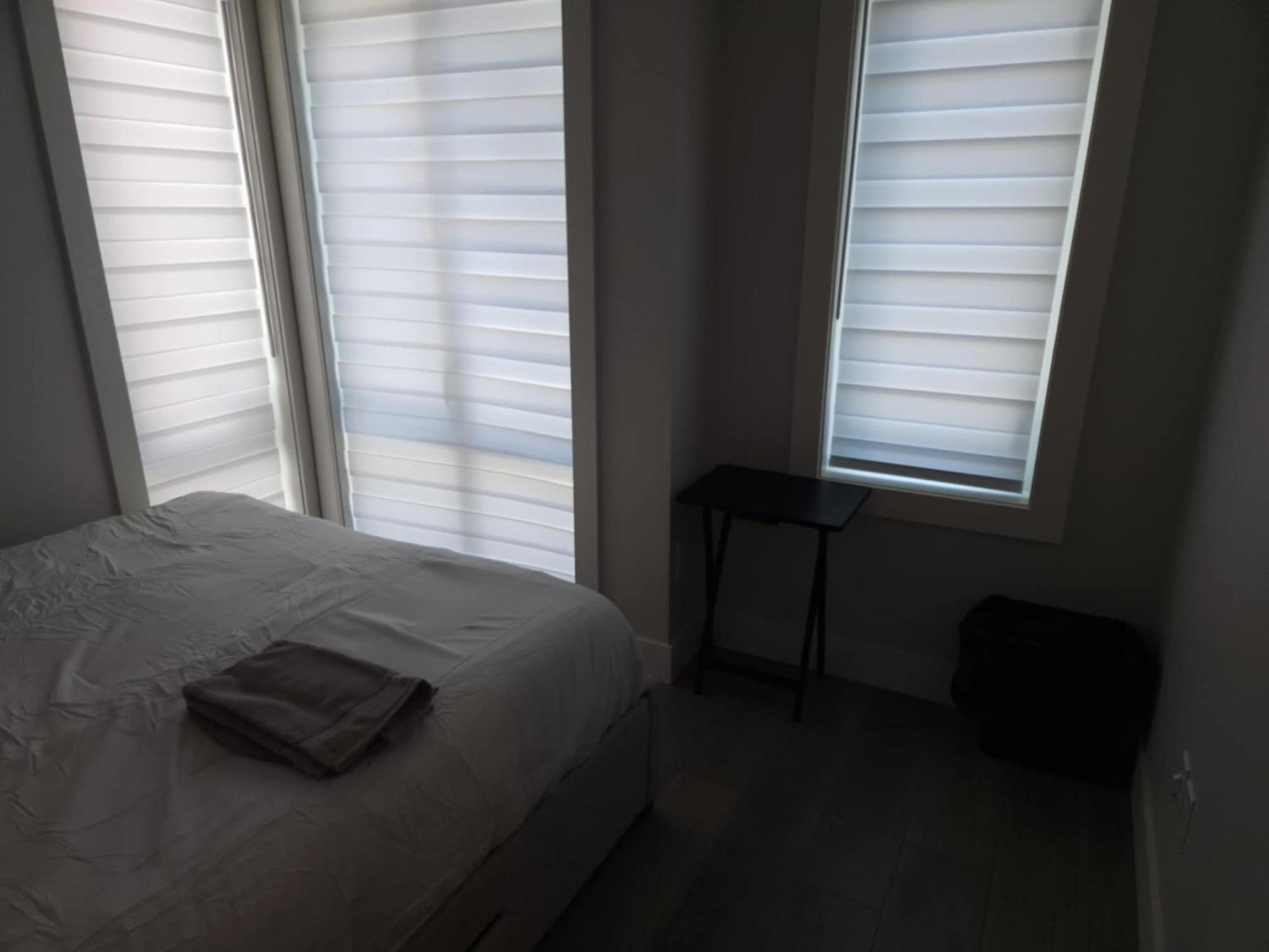 Apartment 3-premium Oak Street *